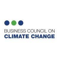 business council on climate change (bc3) logo image