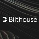 logo of Bilthouse Gmbh