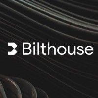 bilthouse gmbh logo image