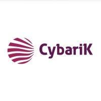 cybarik