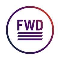 forward party logo image