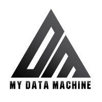 mydatamachine