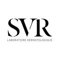 laboratoire svr logo image