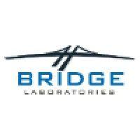 bridge laboratories logo image