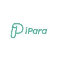 ipara logo image