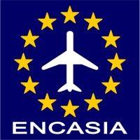 european network of civil aviation safety investigation authorities