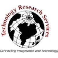 technology research services