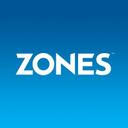 logo of Zones LLC