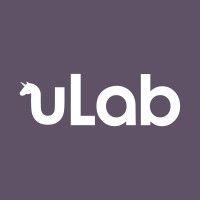 ulab