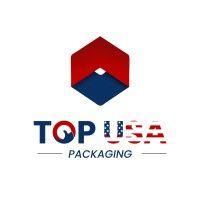 topusapackaging logo image