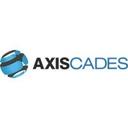 logo of Axiscades