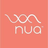 nua logo image