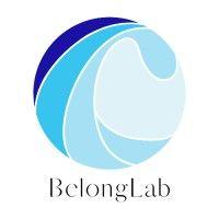 belonglab logo image