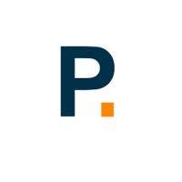 pulpr logo image