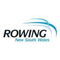 rowing nsw