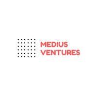 medius ventures