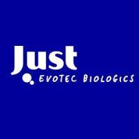 just - evotec biologics