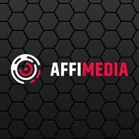 affimedia b.v.