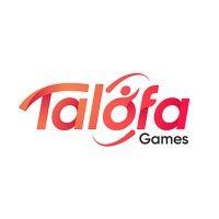 talofa logo image