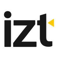 izt – institute for futures studies and technology assessment logo image