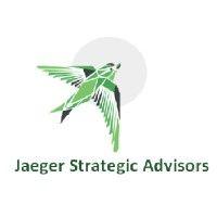 jaeger strategic advisors