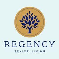 regency senior living