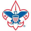 logo of Scouting America Northern New Jersey Council