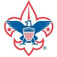 northern new jersey council, boy scouts of america logo image