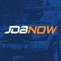 jdbnow logo image