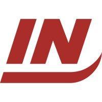 inrock logo image