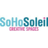 sohosoleil locations llc logo image