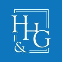 hoyer, hicks & gage logo image