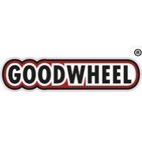 goodwheel gmbh logo image