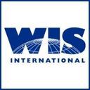 logo of Wis International