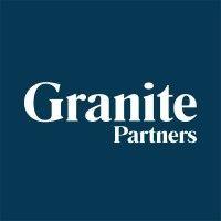 granite partners