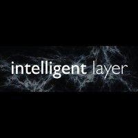 intelligent layer logo image