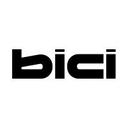 logo of Bici Cc