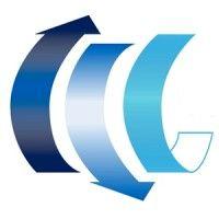 quamec corp logo image