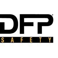 dfp safety corporation