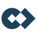 logo of Cnext Partners