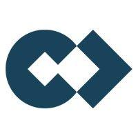 cnext partners logo image