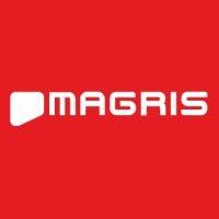 magris spa logo image