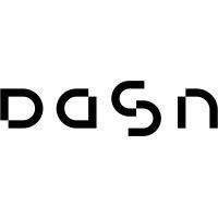 danish-asian sme network logo image