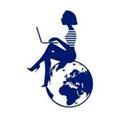 logo of Women In Foreign Policy