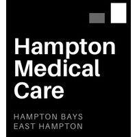 hampton medical care