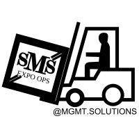 specialized management solutions logo image