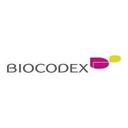 logo of Biocodex