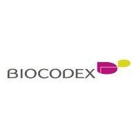 biocodex logo image