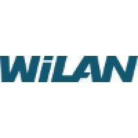 wilan logo image