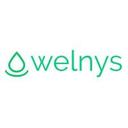 logo of Welnys